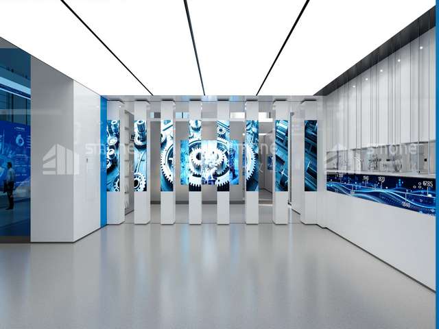 廊坊氧气等离子清洗机一台多少钱