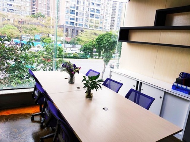 冷链医疗器械物流运输