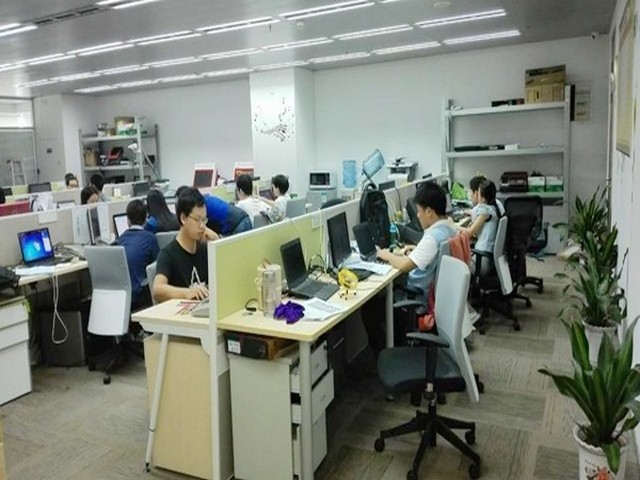 四川工控减震材料生产