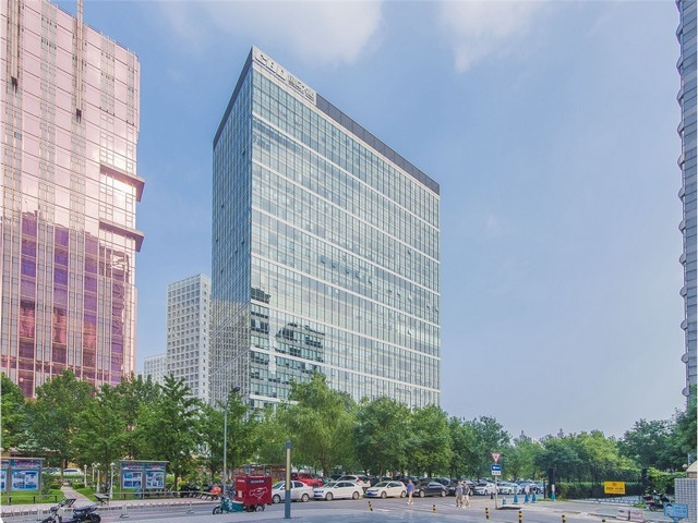 四川压缩弹簧厂