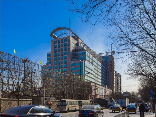 四川工控减震材料生产