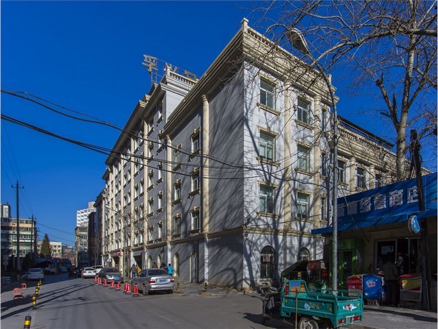 四川压缩弹簧厂